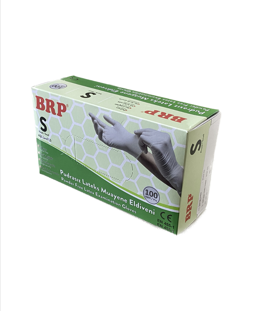 BRPPUDRASIZS-001A