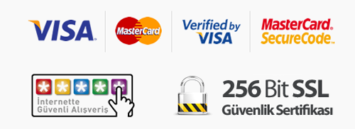 payments